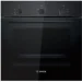    Bosch      HBF011BA1T +   PKE611BA2E