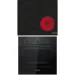    Bosch      HBF011BA1T +   PKE611BA2E