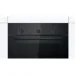    Bosch      HBF011BA1T +   PKE611BA2E