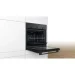    Bosch      HBF011BA1T +   PKE611BA2E