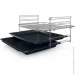   Bosch HBF512BB1T