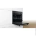   Bosch HBF512BB1T