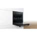   Bosch (  HBF512BB1T +   PBH6C6K90R)