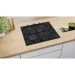   Bosch (  HBF512BB1T +   PBH6C6K90R)