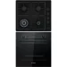   Bosch (  HBF512BB1T +   PBH6C6K90R)