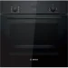   Bosch (  HBF512BB1T +   PBH6C6K90R)