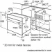   Bosch (  HBF512BB1T +   PBH6C6K90R)