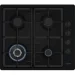   Bosch (  HBF512BB1T +   PBH6C6K90R)