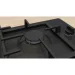   Bosch (  HBF512BB1T +   PBH6C6K90R)