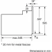   Bosch (  HBF512BB1T +   PBH6C6K90R)