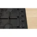   Bosch (  HBF512BB1T +   PBH6C6K90R)