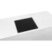    Bosch    (  HBF512BB1T +   PKE611BA2E )