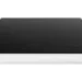    Bosch    (  HBF512BB1T +   PKE611BA2E )