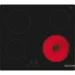    Bosch    (  HBF512BB1T +   PKE611BA2E )