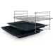    Bosch    (  HBF512BB1T +   PKE611BA2E )