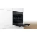    Bosch    (  HBF512BB1T +   PKE611BA2E )