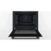    Bosch    (  HBF512BB1T +   PKE611BA2E )
