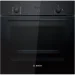    Bosch    (  HBF512BB1T +   PKE611BA2E )