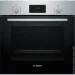   Bosch HBF512BS1T