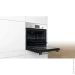  Bosch HBF512BS1T