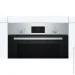   Bosch HBF512BS1T