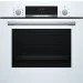   Bosch HBF534EW0Q