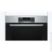   Bosch HBG572ES3