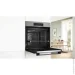   Bosch HBG572ES3
