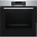   Bosch HBG572ES3