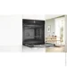   Bosch HBG7341B1