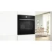   Bosch HBG7764B1