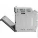   Bosch HBJ558YB0Q