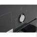   Bosch HBJ558YB0Q