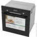   Bosch HBJ558YB0Q