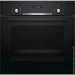   Bosch HBJ558YB0Q