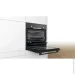   Bosch HBJ558YB3Q