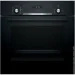   Bosch HBJ558YB3Q