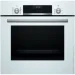   Bosch HBJ558YW3Q