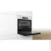   Bosch HBJ558YW3Q