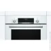   Bosch HBJ558YW3Q