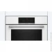   Bosch HBJ559YW6R