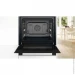   Bosch HBJ559YW6R