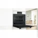   Bosch HBJ559YW6R