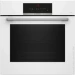   Bosch HBJ559YW6R