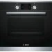   Bosch HBN559E3T