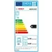   Bosch HBN559E3T