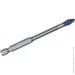      Bosch    HEX-9 HardCeramic 10x90  1 . 2608579509