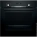   Bosch HIJ517YB0