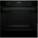   Bosch HJA737BA0