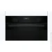   Bosch HJA737BA0